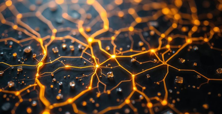 thought patterns drain energy