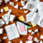 Please Provide the Blog Post Title so I Can Rewrite It Without Any Cliche Language if Needed.