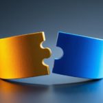 Can AI Break the U.K.’s Productivity Curse—or Make It Worse?