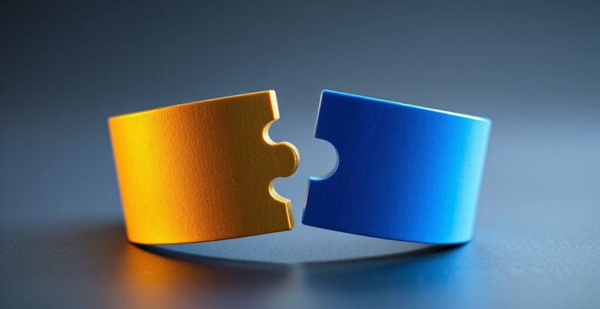 transform awkward talks effectively