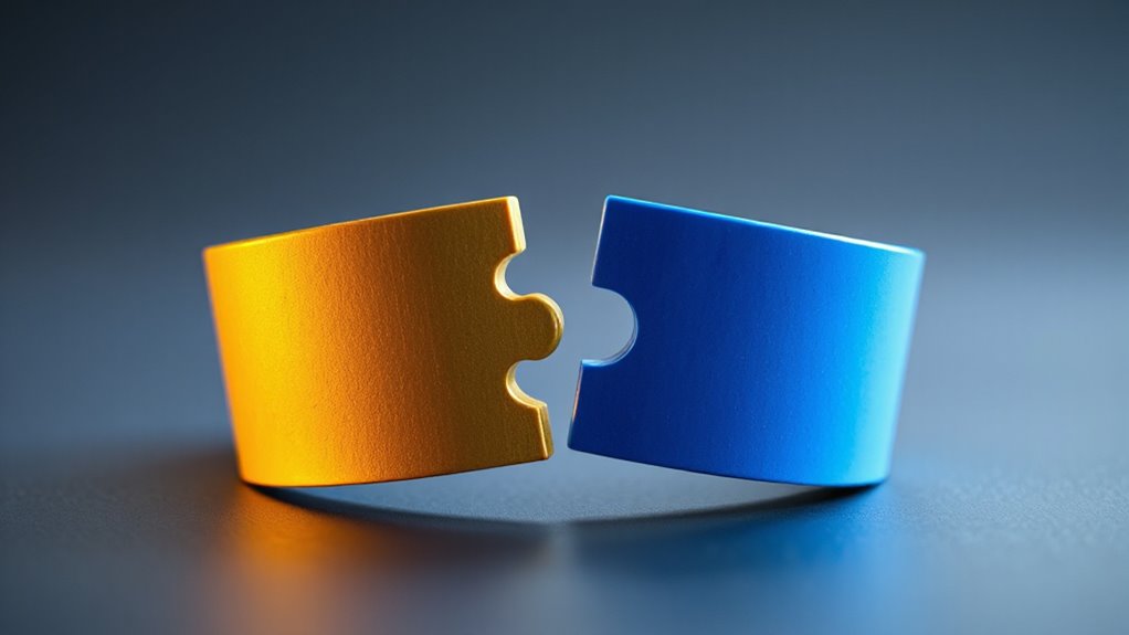 transform awkward talks effectively