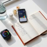 Why Your To-Do List Is Sabotaging Your Success