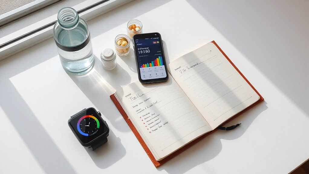 transform your body in 3 months