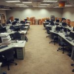 Why Skipping Breaks in Repetitive Tasks Might Be Holding You Back