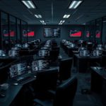 Why We’re Obsessed With Appearing Busy—And What It Really Costs Us