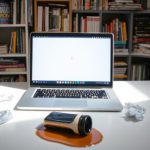 Why Time Batching Wins: The Productivity Habit Most People Overlook