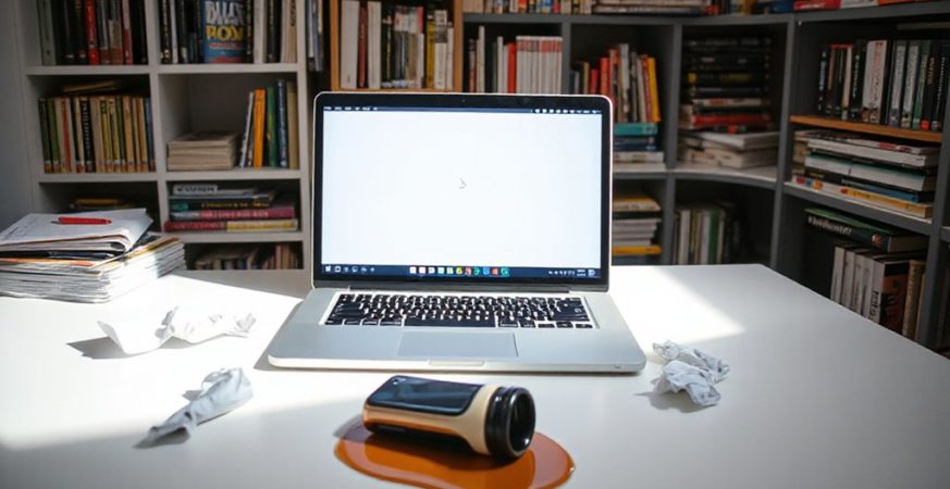 users cite dissatisfaction reasons