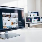 Why Gen Z Dreads Office Mornings: Beating Telephobia and Rewriting the 9-to-5 Rulebook