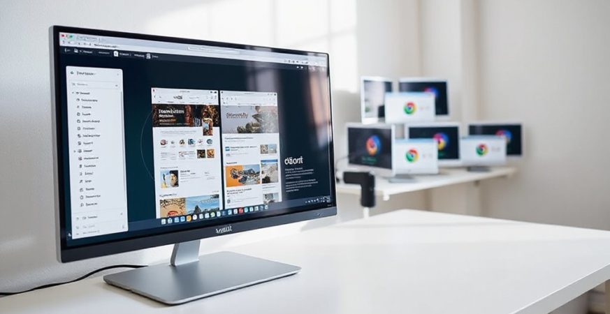 vivaldi s tab management