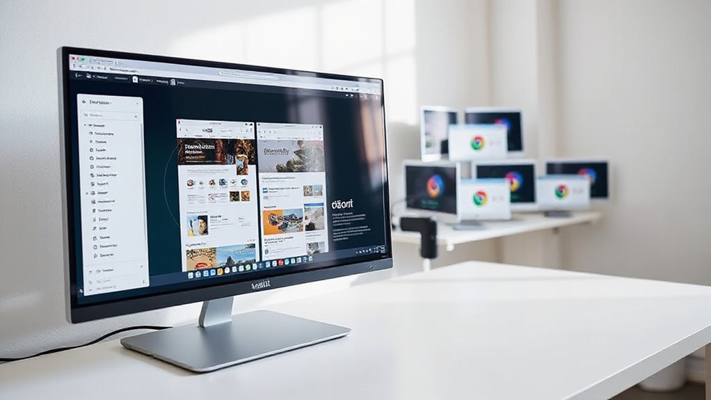 vivaldi s tab management