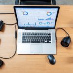 When Gratitude Hurts: The Risks of Forcing Thankfulness on Yourself