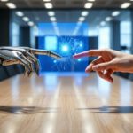 Think You Have No Free Time? What That Busy Feeling Is Telling You