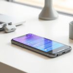 Can No-Code Browser Automation Actually Save Time — Who Else Is Using It?