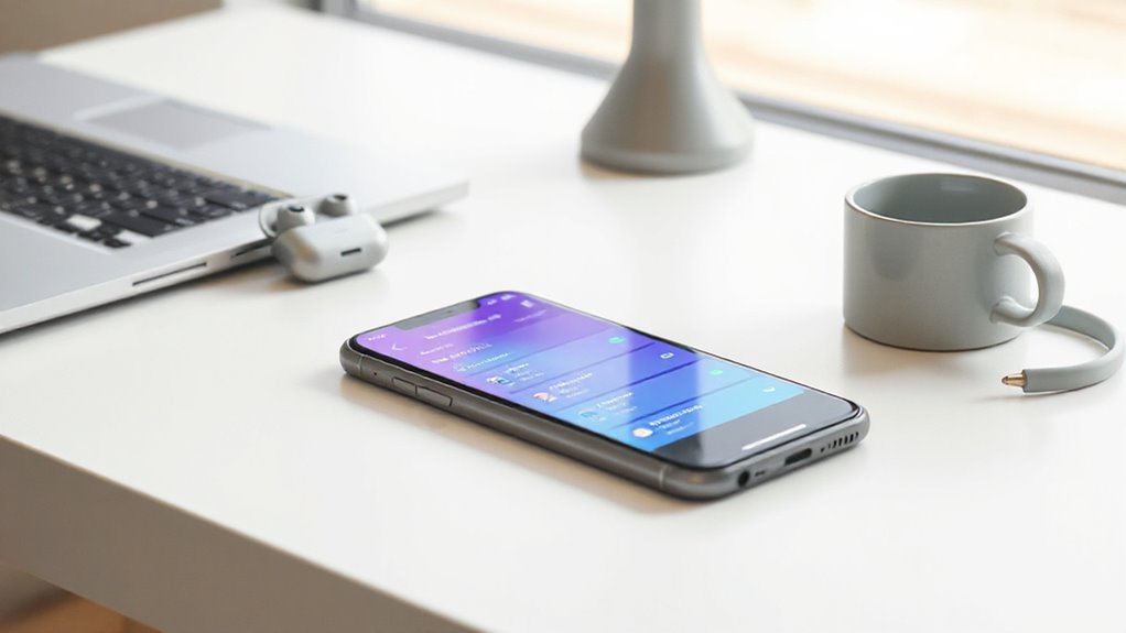 ai scheduled productive weekly plan