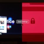 I Have Goals but Can’t Bring Myself to Try — What’s Really Holding Me Back?