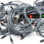 The More You Work, The Less You Produce — Why Hustle Fails