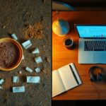 Stop Letting Your Week Run You — Plan It First