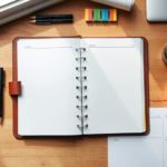 Forget Self-Control First: Well-Being Predicts Later Self-Control, Not Vice Versa