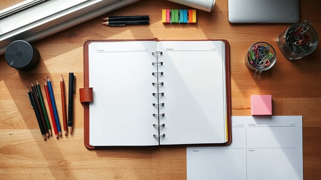 beat procrastination build habits