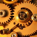 Why Power Naps May Outperform Energy Drinks—Research on Their Miraculous Mental Boost