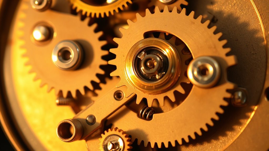 brain habits boost productivity