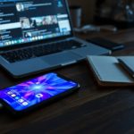 Commuting Kills Productivity: The Real Toll on Drivers and How to Reclaim Hours