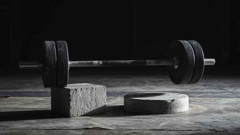 bullied teen becomes strongest