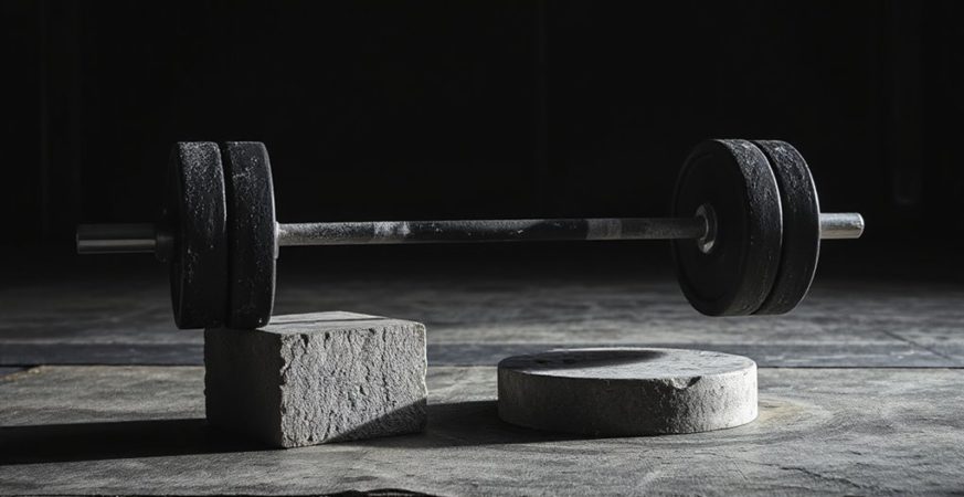 bullied teen becomes strongest