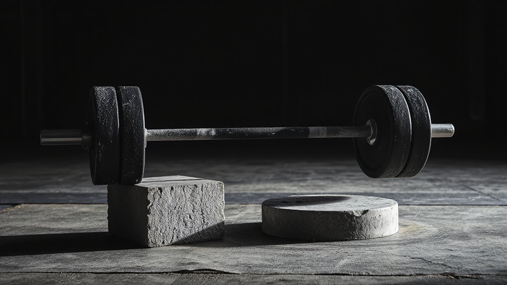 bullied teen becomes strongest