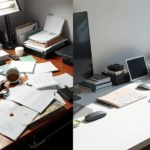 The Silent Productivity Gap Devouring Output — How Teams Can Close It