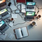 Discipline Isn’t the Fix — I Needed Better Systems