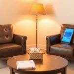 Why Idling Might Be the Most Costly Habit Hiding in Plain Sight