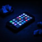 Forget Self-Control First: Well-Being Predicts Later Self-Control, Not Vice Versa