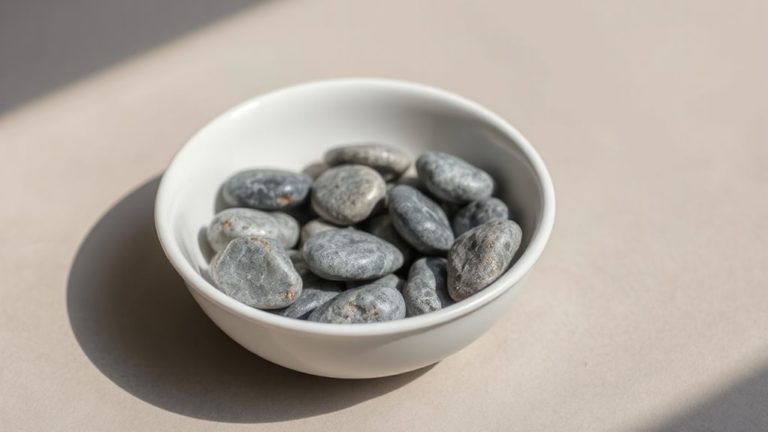 choose good enough consistently