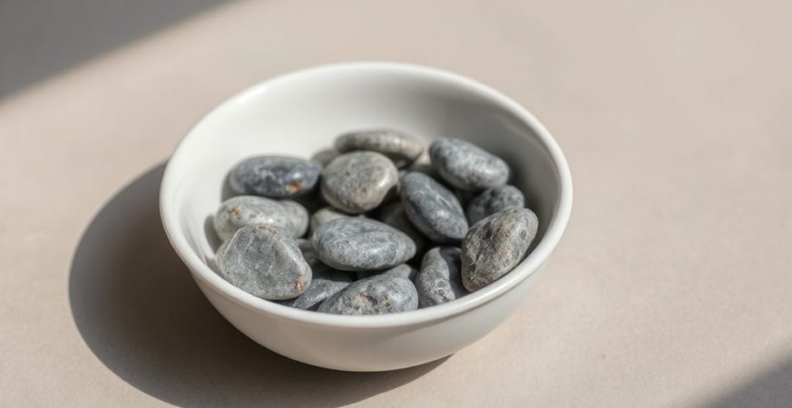 choose good enough consistently