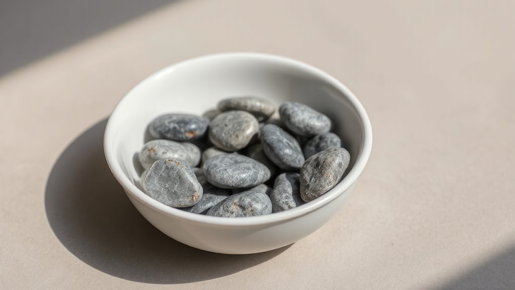 choose good enough consistently