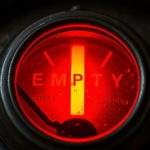 They Force Me Into Reactivity