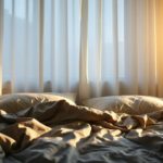 Do Free Productivity Apps Outperform Paid Tools?