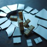 Bored in Meetings? What People Admit They Do to Fill the Time