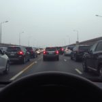 Your Brain Is Hijacking Your Attention — How to Stop Constant Distraction