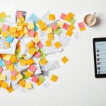 Why Chasing Self-Worth Feels Impossible—and What Really Makes It Last