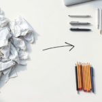 Discipline Isn’t the Fix — I Needed Better Systems