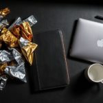 Quit Chasing Goals — Build Systems That Deliver Real, Lasting Success