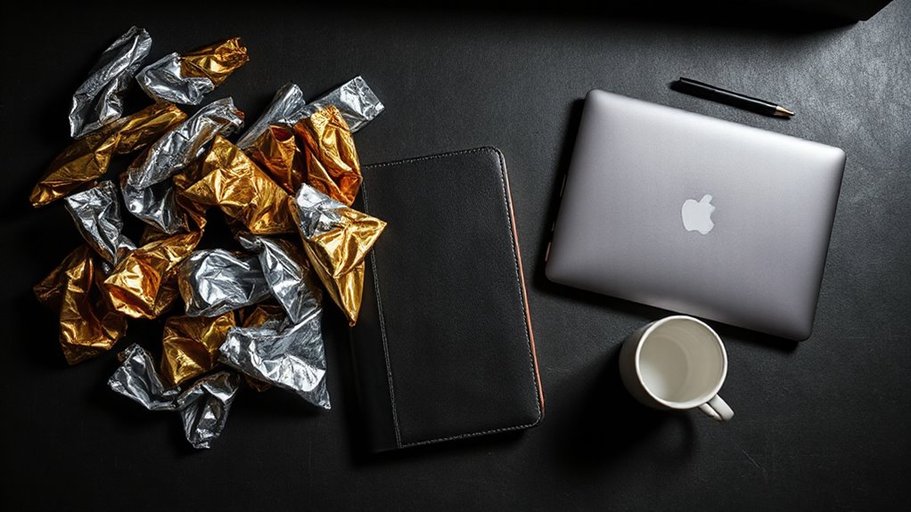 ditching holiday cheer helps