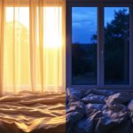 What Can I Do on My Phone That Actually Feels Meaningful?