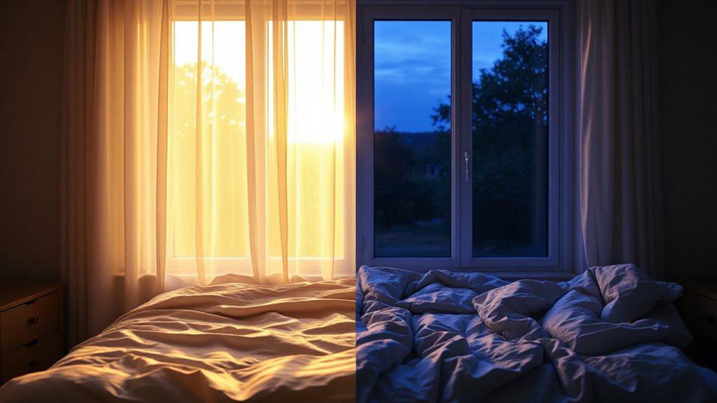 dropped sleep labels embraced rhythm