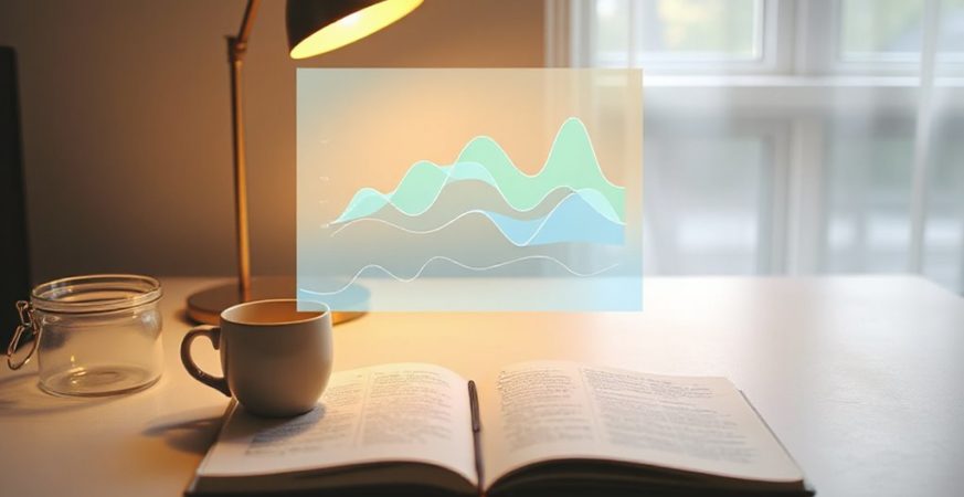 easier stranger happiness in 2026