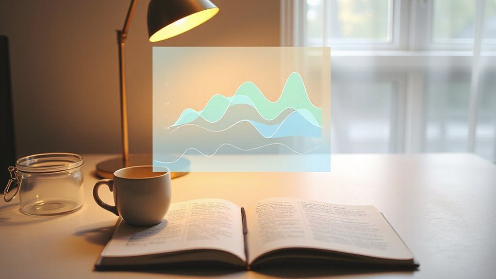 easier stranger happiness in 2026