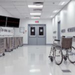 You’re Destroying Your Deep Work—Stop These Productivity-Killing Focus Mistakes Now