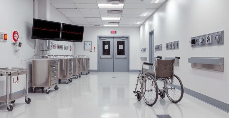 europe s maternal health crisis